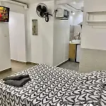 Nice Apartment In Barcelona By Perita Next Metro St T1