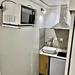 Nice Apartment In Barcelona By Perita Next Metro St T1